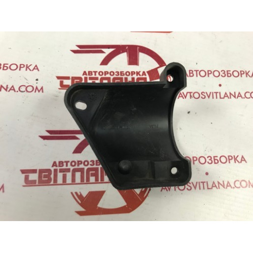 Кронштейн крепления вакуумного клапана Ford Transit 2006-2014 98VW18B828CA